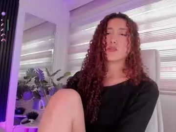 Chaturbate Sex Cam of miss_catalinaa