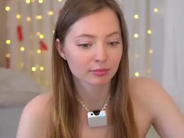 Chaturbate Adult Webcams of mona_elisa