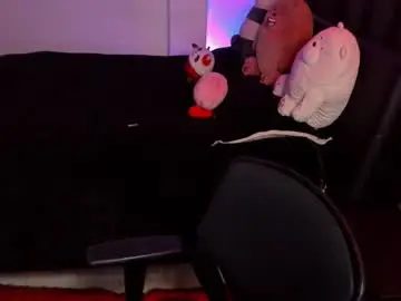Chaturbate Free Porn Cam of nataliasweet98