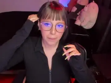 Chaturbate Free Porn Cam of nataliasweet98