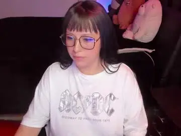 Chaturbate Free Live Porn of nataliasweet98
