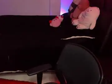 Chaturbate Free Live Porn of nataliasweet98