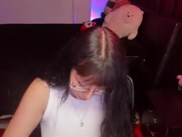 Chaturbate Watch Live Sex Cams of nataliasweet98