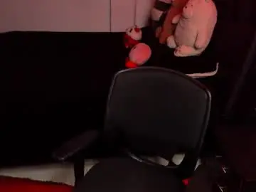 Chaturbate Watch Live Sex Cams of nataliasweet98