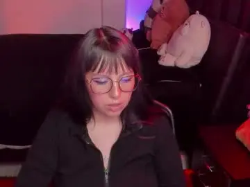 Chaturbate Adult Video Chat of nataliasweet98