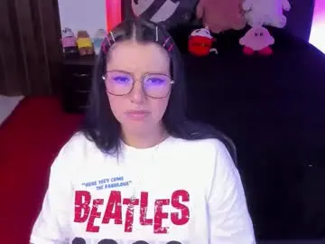 Chaturbate Adult Webcams of nataliasweet98