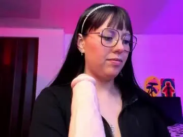 Chaturbate Free Live Porn of nataliasweet98