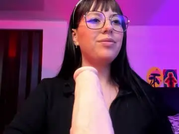 Chaturbate Adult Webcams of nataliasweet98