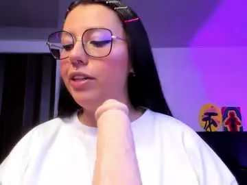 Chaturbate Live Porn of nataliasweet98