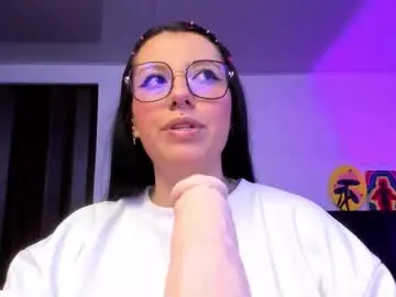 Chaturbate Watch Live Sex Cams of nataliasweet98