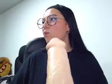 Chaturbate Live Porn of nataliasweet98