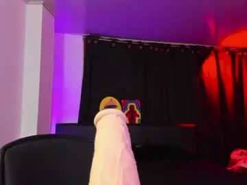 Chaturbate Live Porn of nataliasweet98