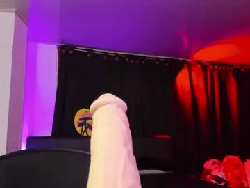 Chaturbate Watch Live Sex Cams of nataliasweet98