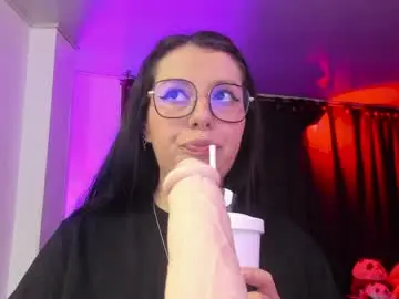 Chaturbate Free Porn Cam of nataliasweet98