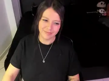 Chaturbate Private Sex Chat of nataliasweet98