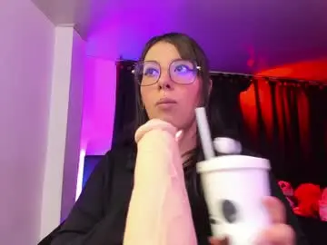 Chaturbate Adult Video Chat of nataliasweet98