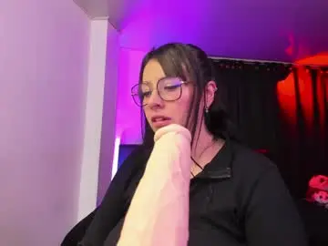 Chaturbate Adult Webcam of nataliasweet98