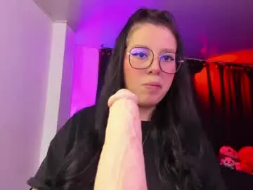 Chaturbate Sex Chat of nataliasweet98
