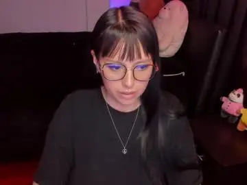 Chaturbate Best live sex cam show of nataliasweet98
