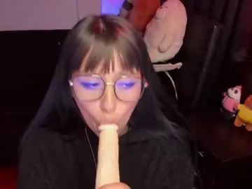 Chaturbate Watch Live Sex Cams of nataliasweet98