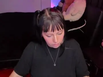 Chaturbate Adult Webcams of nataliasweet98