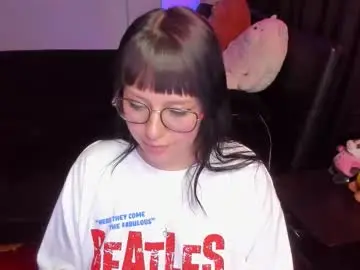 Chaturbate Best live sex cam show of nataliasweet98