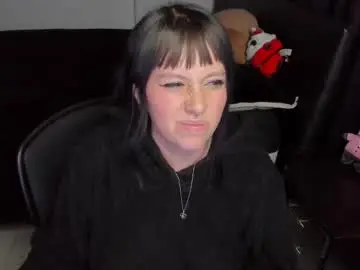 Chaturbate Watch Live Sex Cams of nataliasweet98