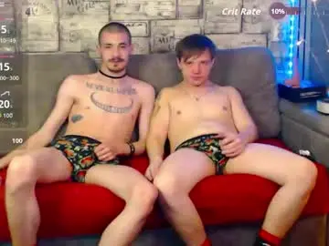 Chaturbate Adult Webcam of passionate_bonds