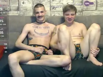 Chaturbate Adult Webcams of passionate_bonds