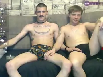 Chaturbate Best live sex cam show of passionate_bonds