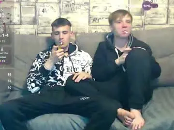 Chaturbate Adult Video Chat of passionate_bonds