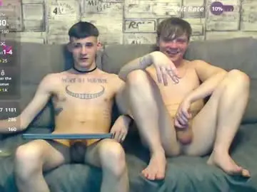 Chaturbate Free Porn Cam of passionate_bonds