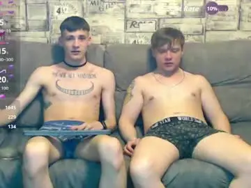 Chaturbate Adult Video Chat of passionate_bonds