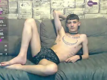 Chaturbate Best live sex cam show of passionate_bonds