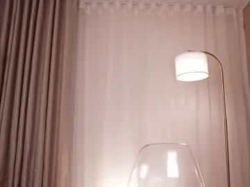 Chaturbate Sex Chat of pauline_7