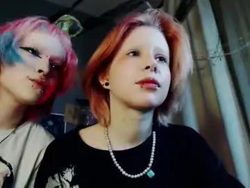 Chaturbate Nude Webcam of rubireyn