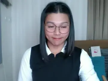 Chaturbate Best Webcam of sammypretty19