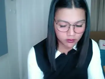 Chaturbate Live Sex Cam of sammypretty19