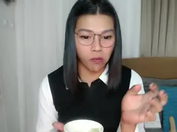 Chaturbate Best live sex cam show of sammypretty19