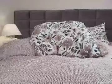 Chaturbate Sex Cam of sensual_jasmine