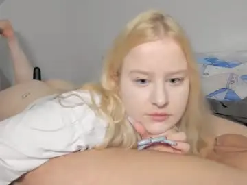 Chaturbate Live Sex Cam of sherlystero