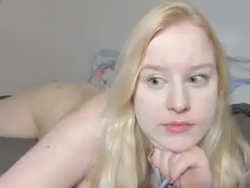 Chaturbate Best Webcam of sherlystero