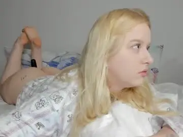 Chaturbate Live Porn of sherlystero