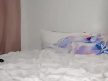 Chaturbate Live Porn of sherlystero