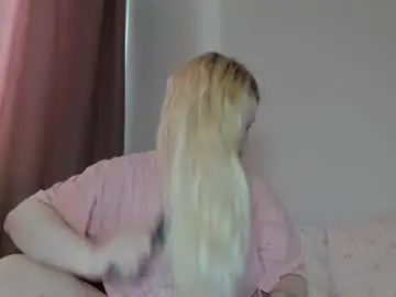 Chaturbate Live Sex of sherlystero