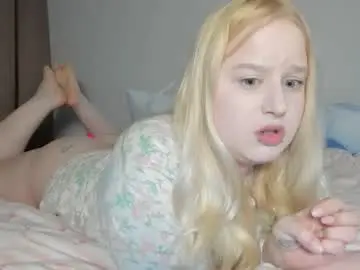 Chaturbate Free Porn Cam of sherlystero