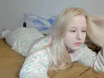Chaturbate Sex Cam of sherlystero