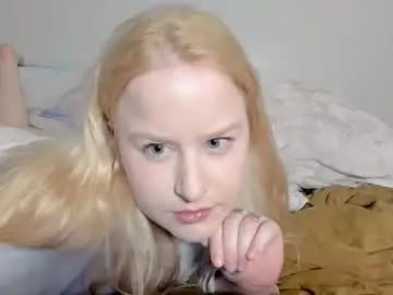 Chaturbate Adult Video Chat of sherlystero
