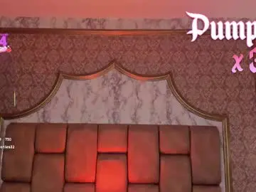 Chaturbate Watch Live Sex Cams of soffiqueen