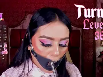 Chaturbate Adult Webcams of soffiqueen